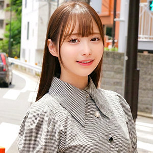 ゆいちゃん【orecz443:missav・av01・fc2ppv・tktube・tokyomotion】