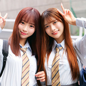 かりん＆ふう【smnn036:missav・av01・fc2ppv・tktube・tokyomotion】